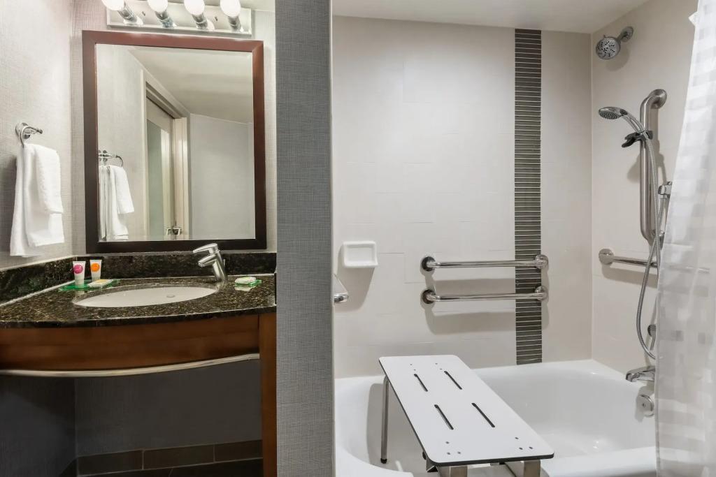 hotel image 26
