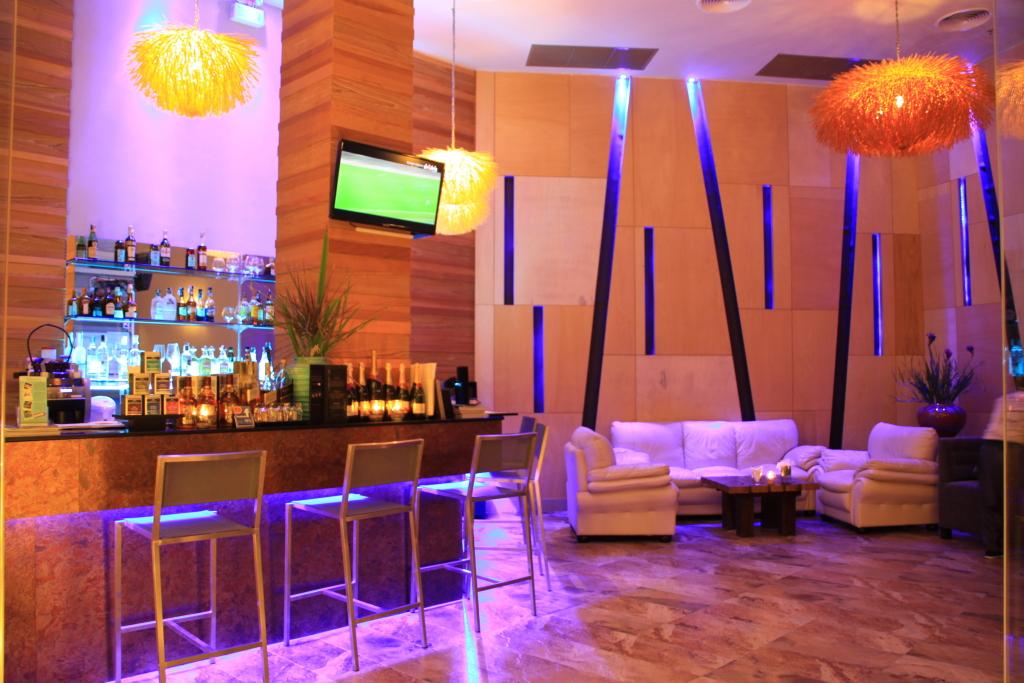 hotel image 31