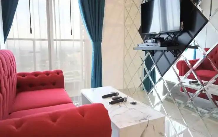 hotel image 15