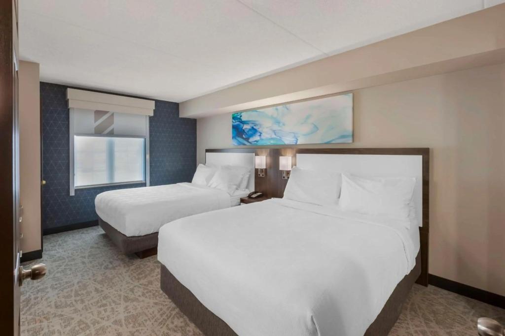 hotel image 24