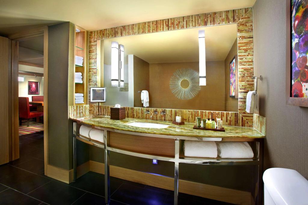 hotel image 29