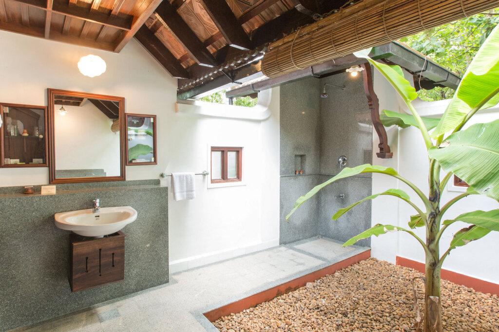 hotel image 34
