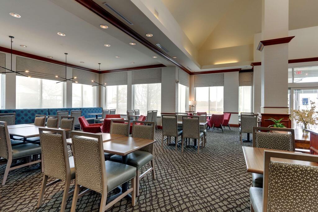 hotel image 31