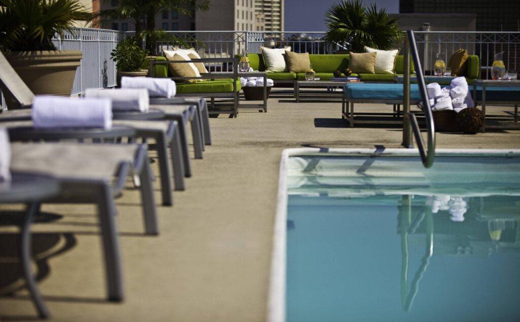 hotel image 31