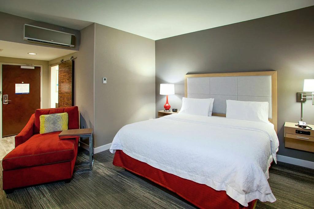 hotel image 30
