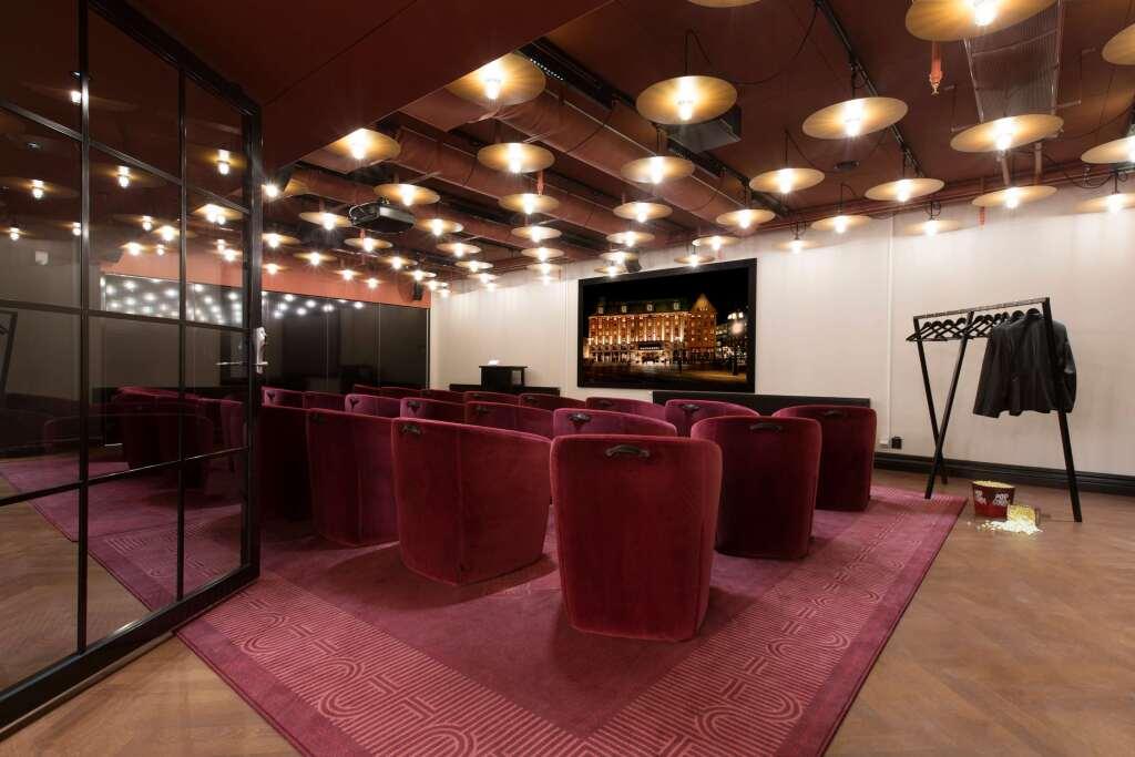 hotel image 25