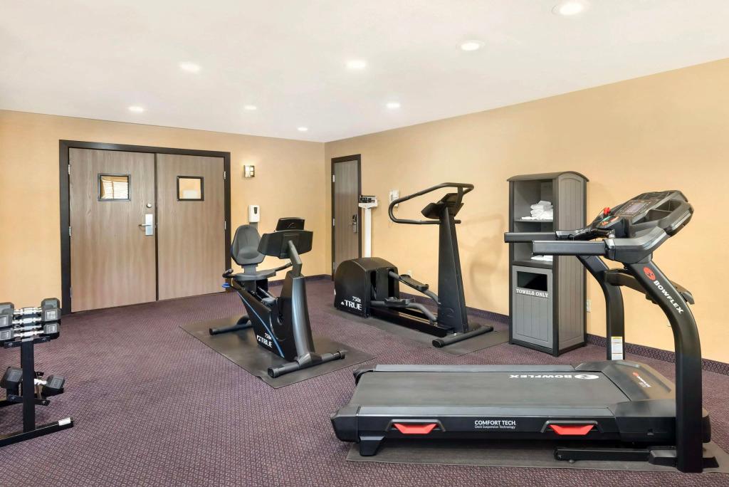 hotel image 25