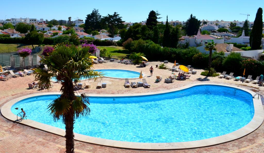 hotel image 9