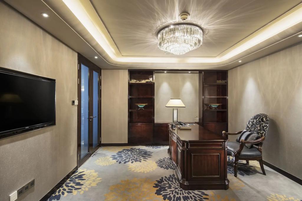 hotel image 25
