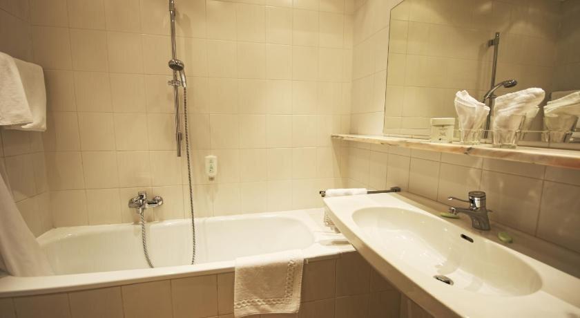 hotel image 15
