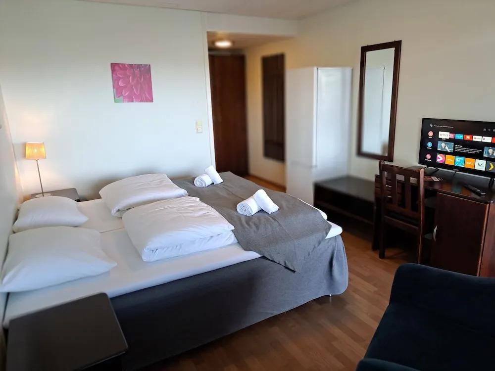 hotel image 13