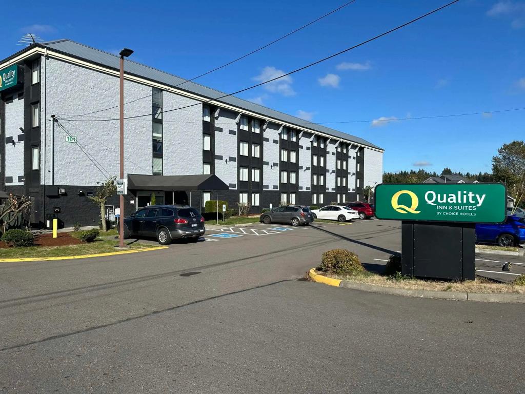 hotel image 43