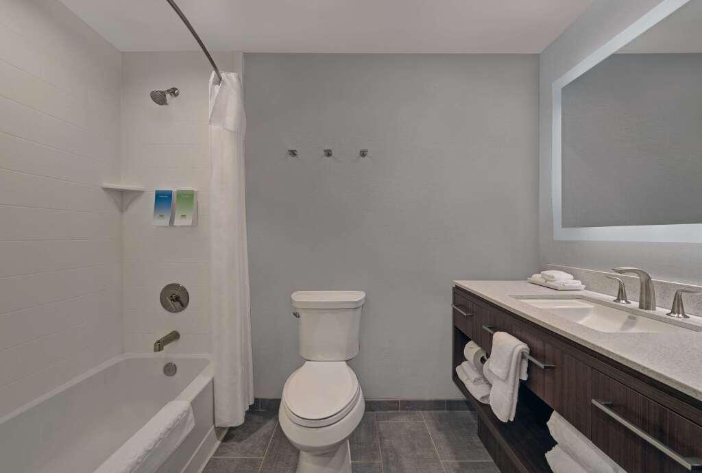 hotel image 24