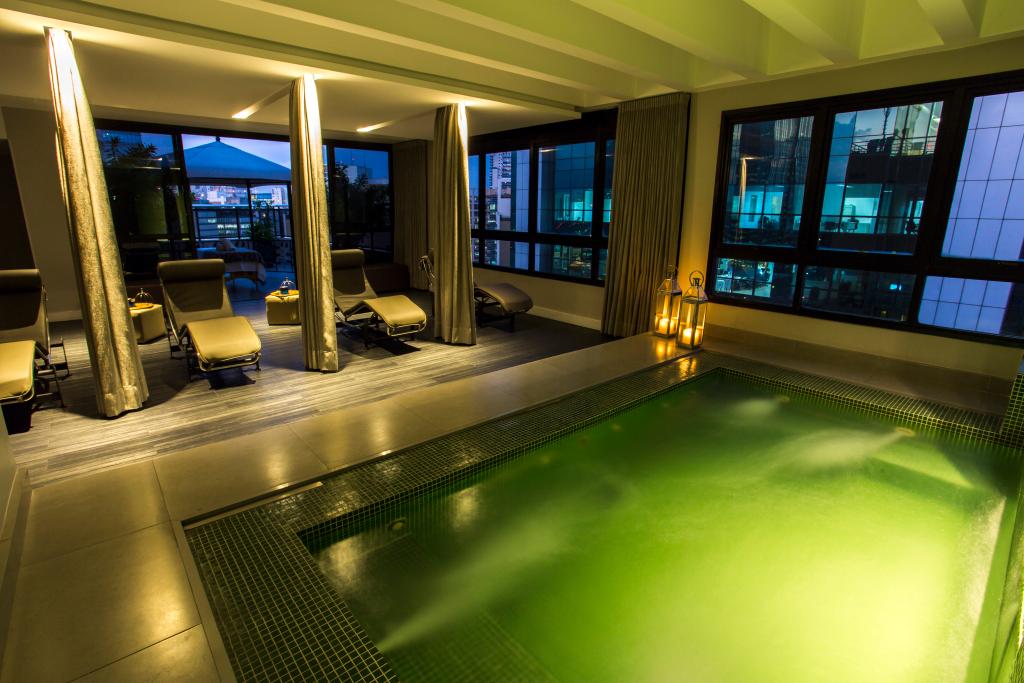 hotel image 9