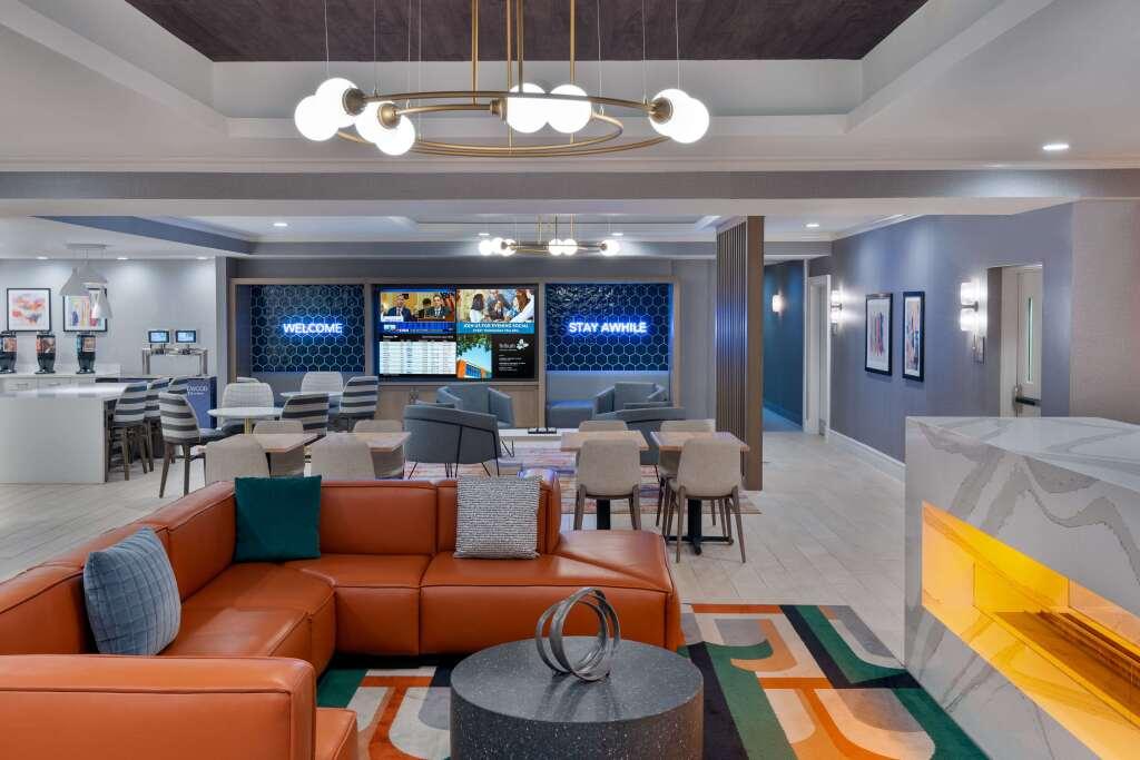 hotel image 10