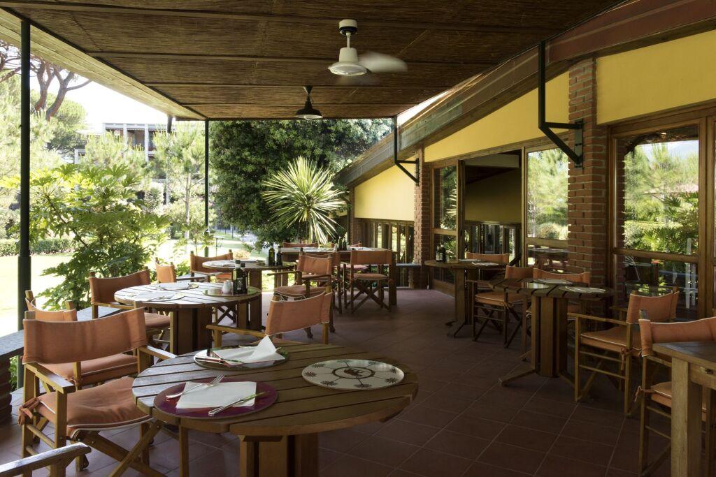 hotel image 17