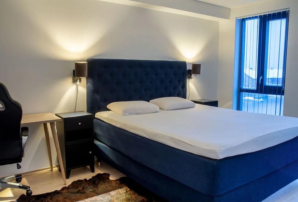 hotel image 15