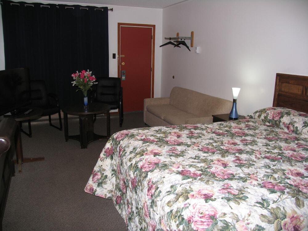 hotel image 12