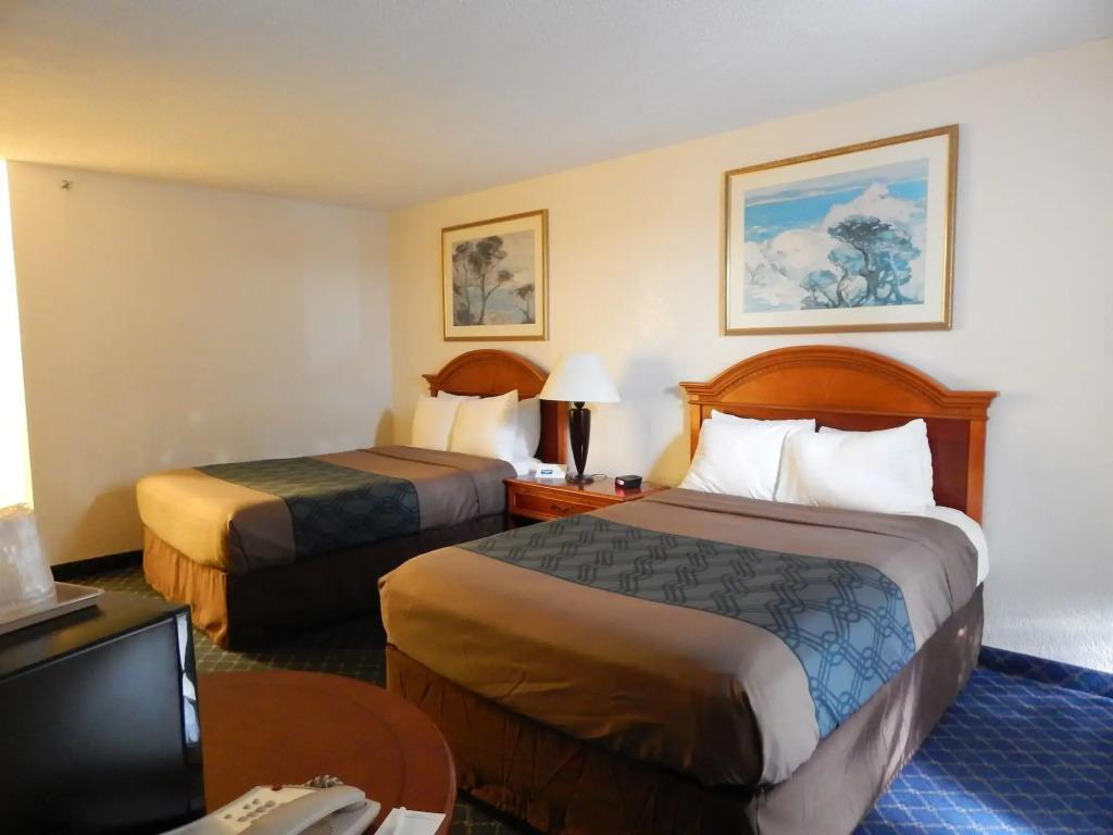 hotel image 25