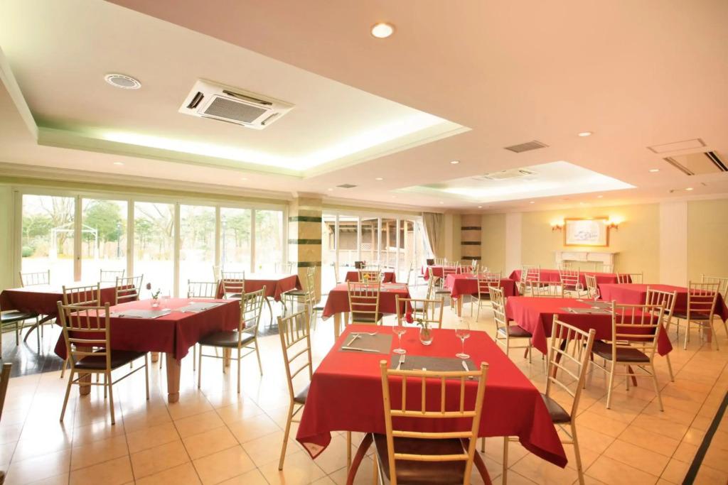 hotel image 14