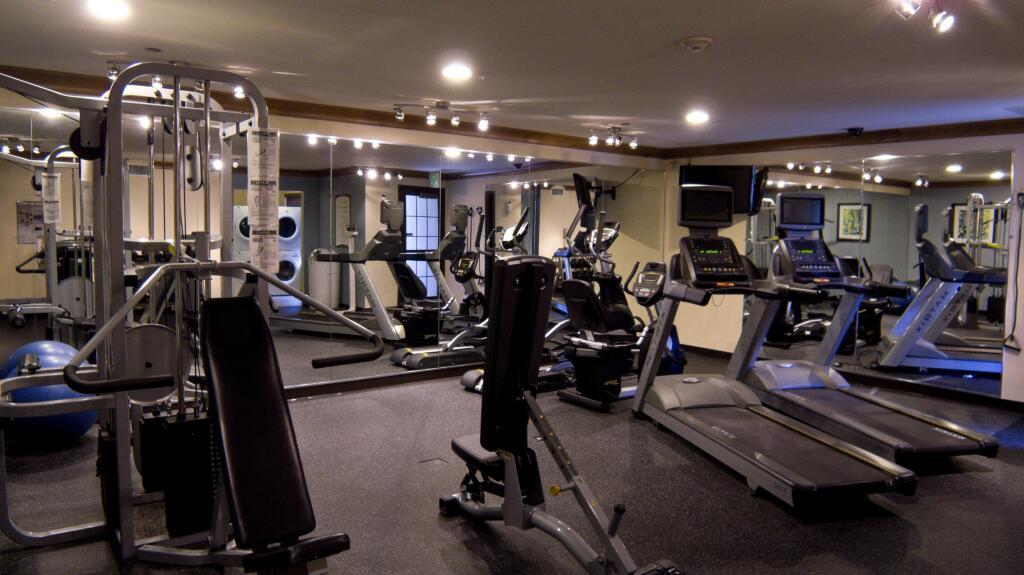 hotel image 22