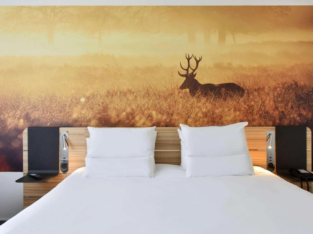 hotel image 40