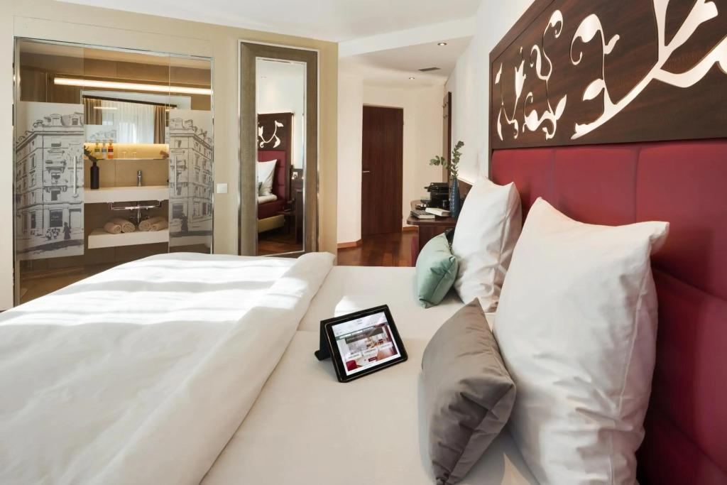 hotel image 22