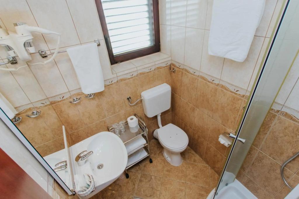 hotel image 15