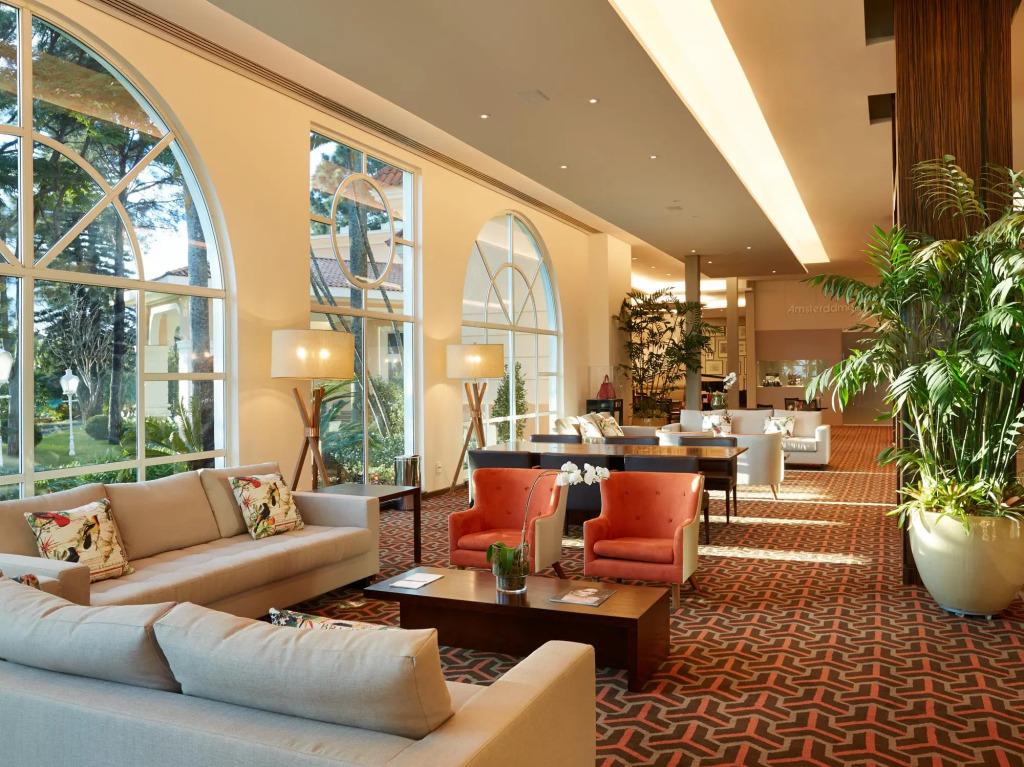 hotel image 31