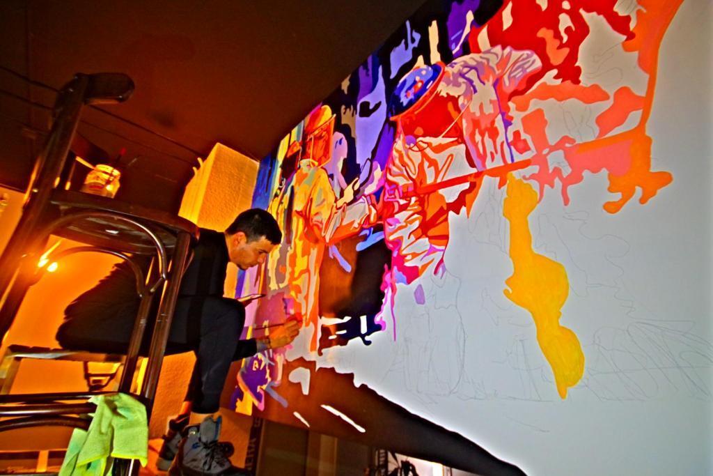 hotel image 22