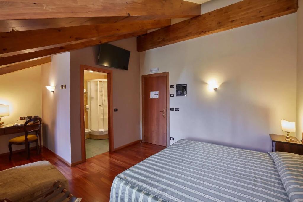 hotel image 30