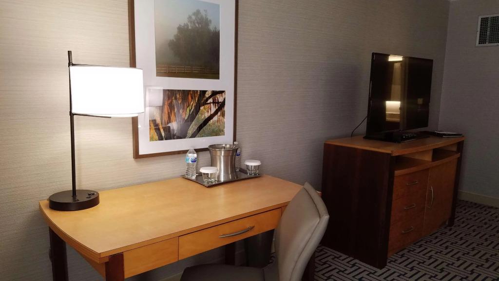 hotel image 36