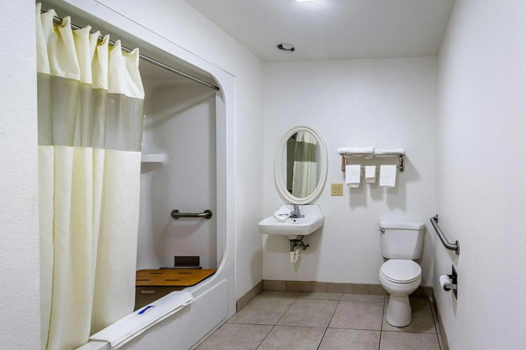 hotel image 25