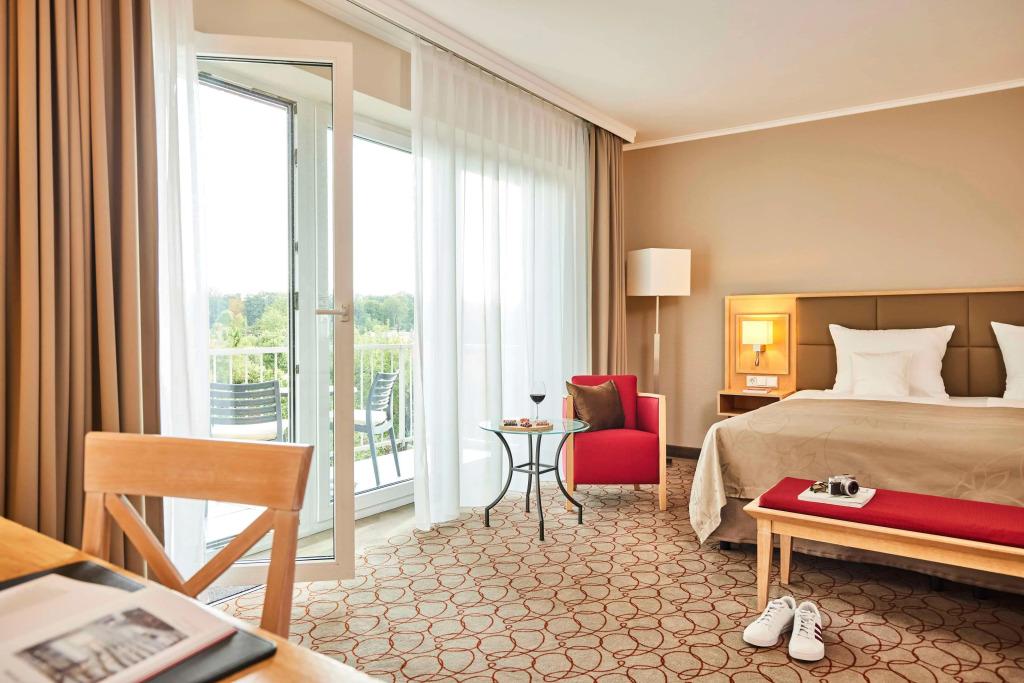 hotel image 8