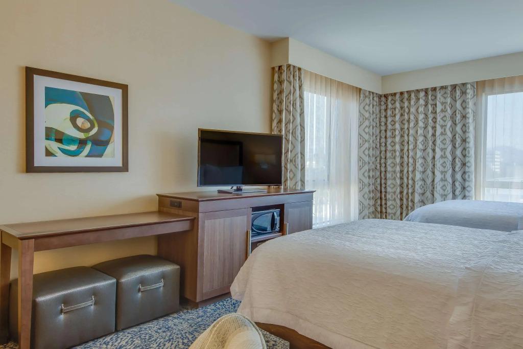 hotel image 23