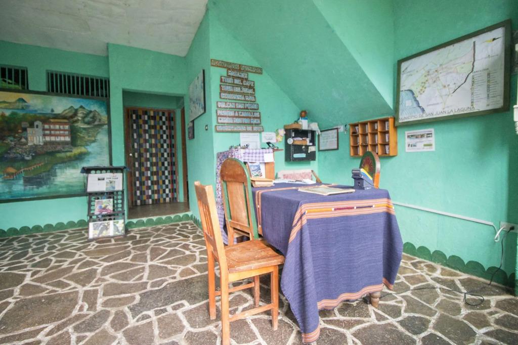 hotel image 34