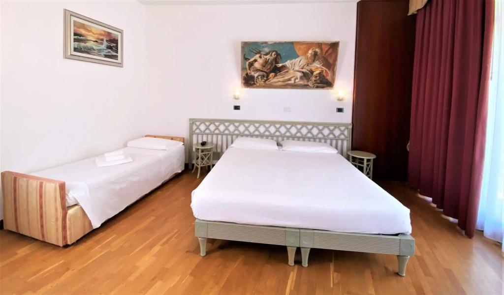 hotel image 71