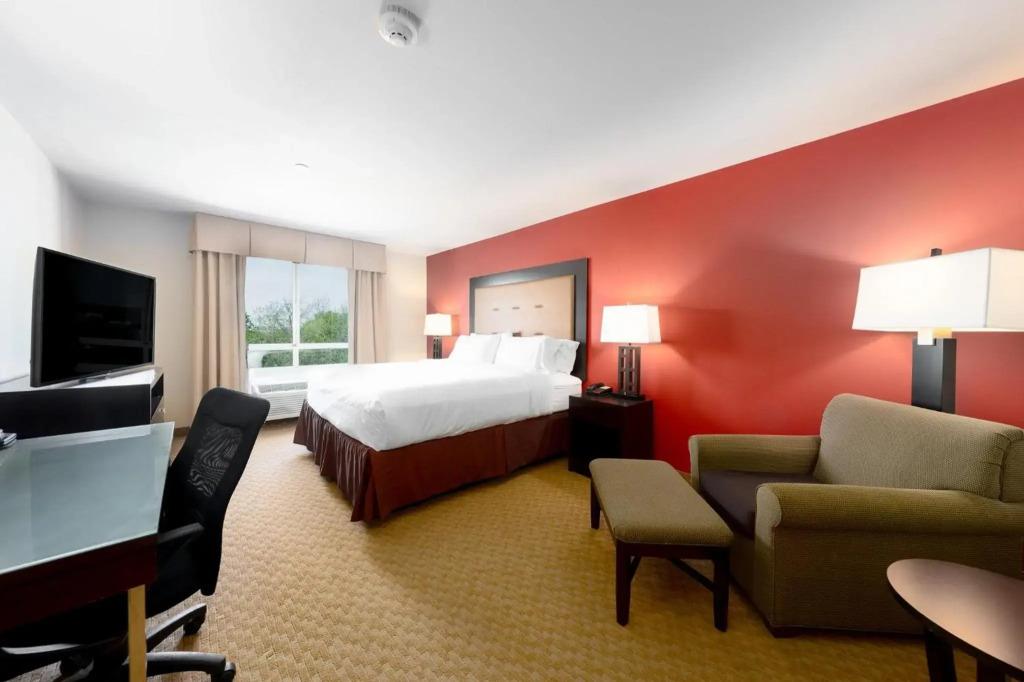 hotel image 34