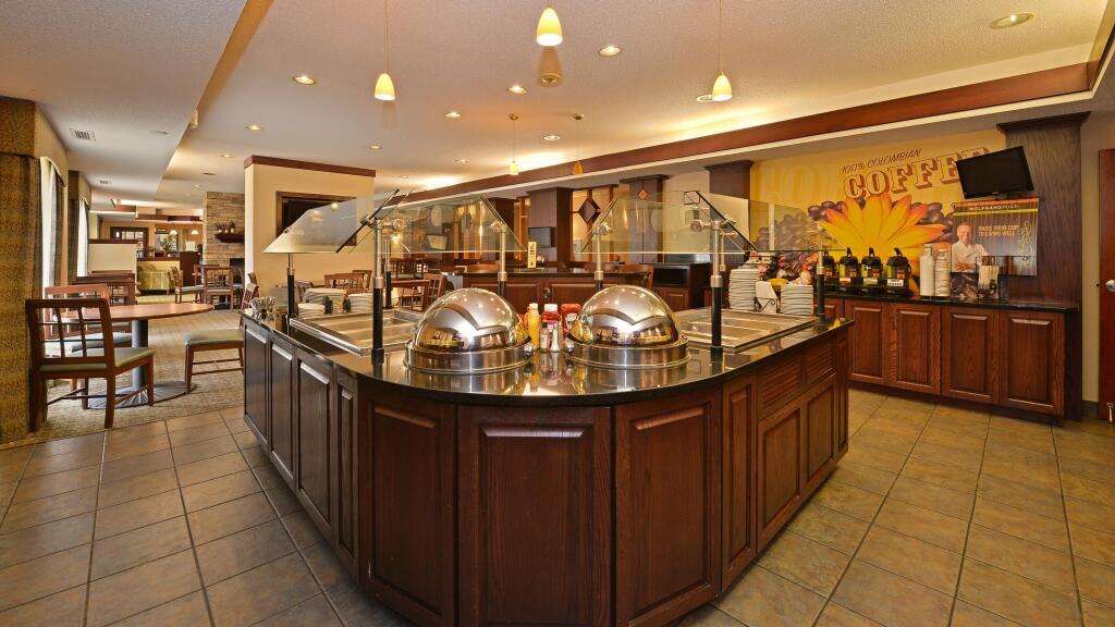 hotel image 33