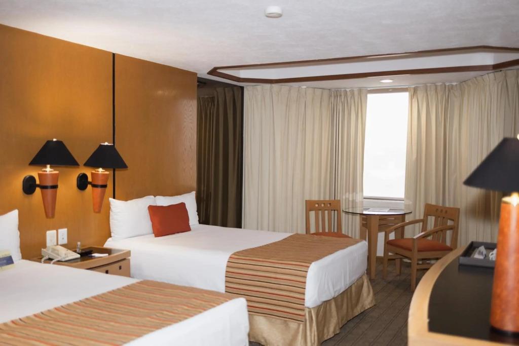 hotel image 28