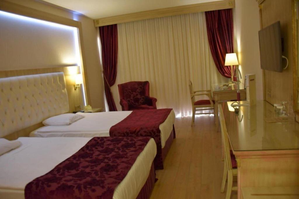 hotel image 8