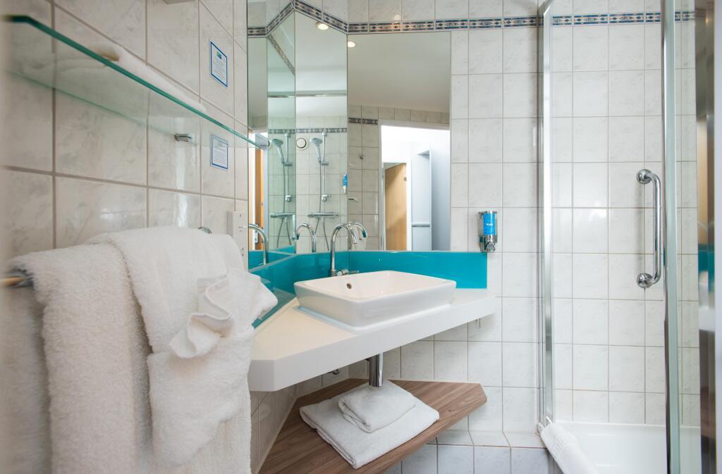 hotel image 20