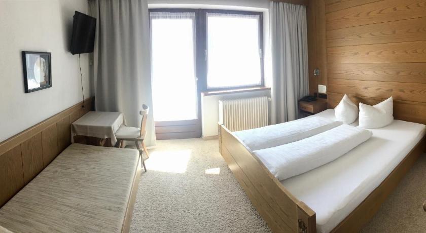 hotel image 17