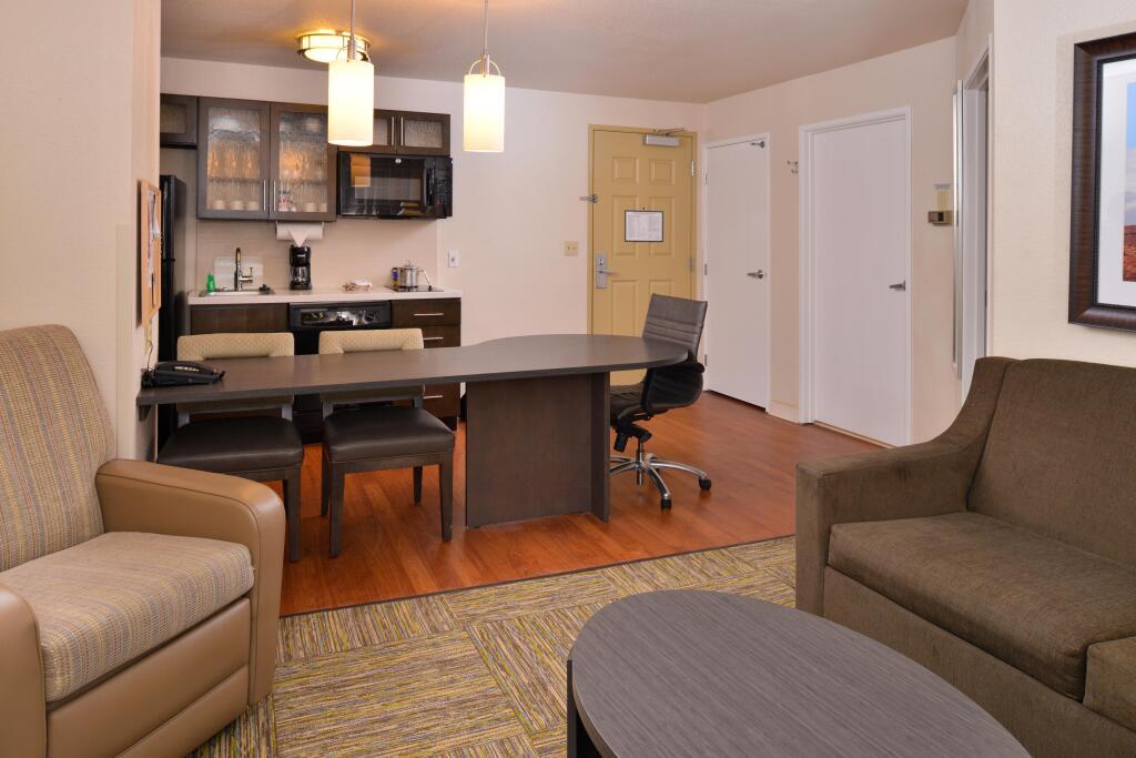 hotel image 29