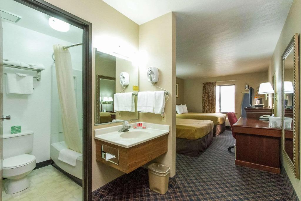 hotel image 34
