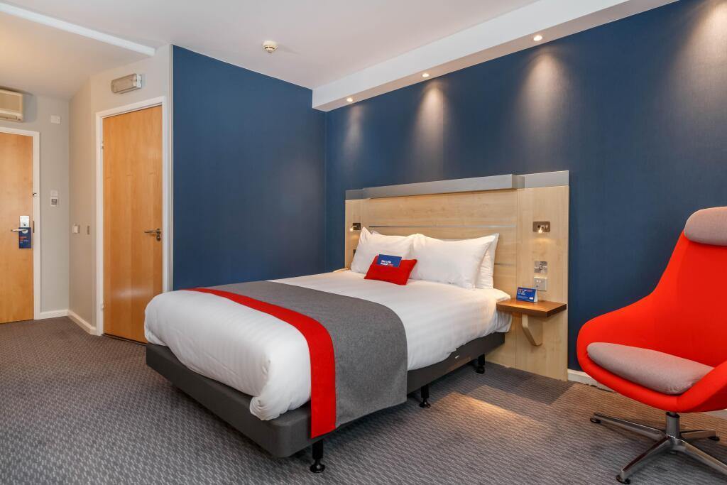 hotel image 10