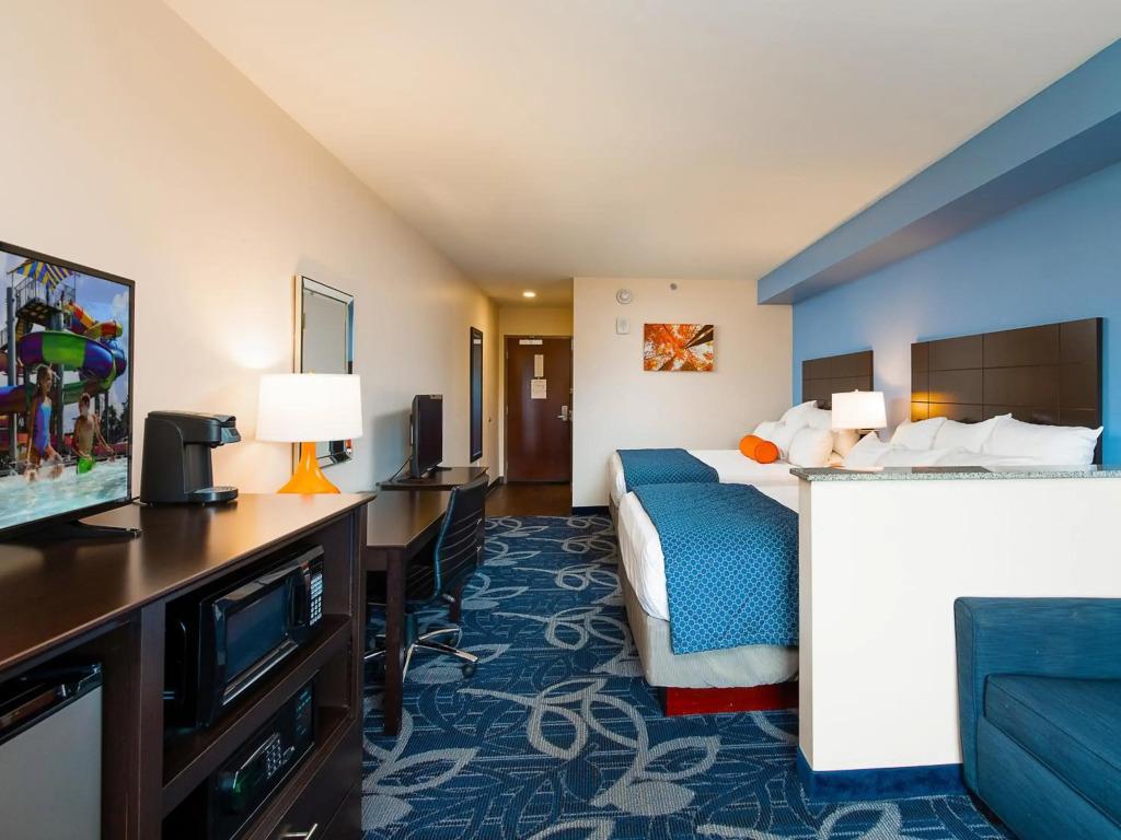 hotel image 14