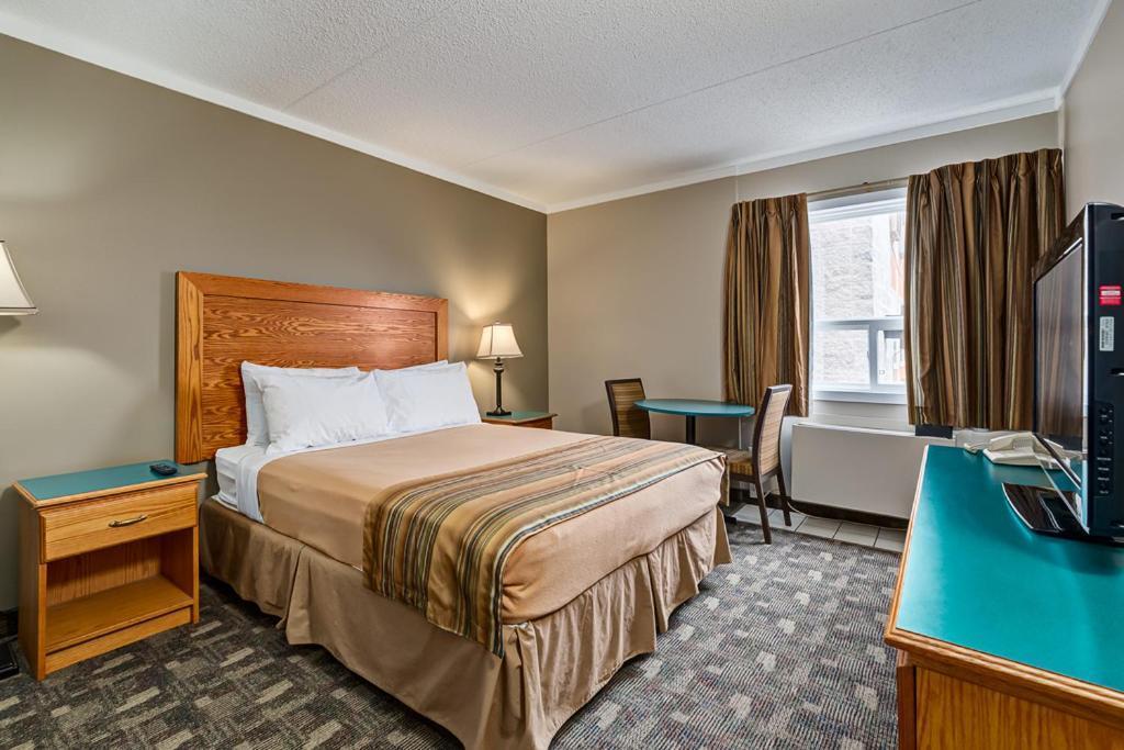 hotel image 12