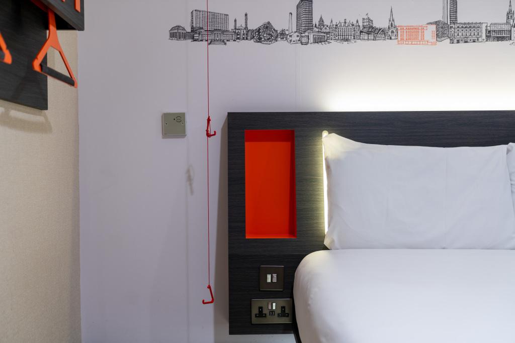 hotel image 13