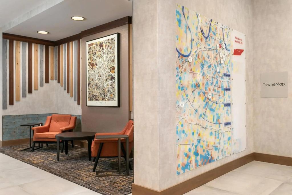 hotel image 63